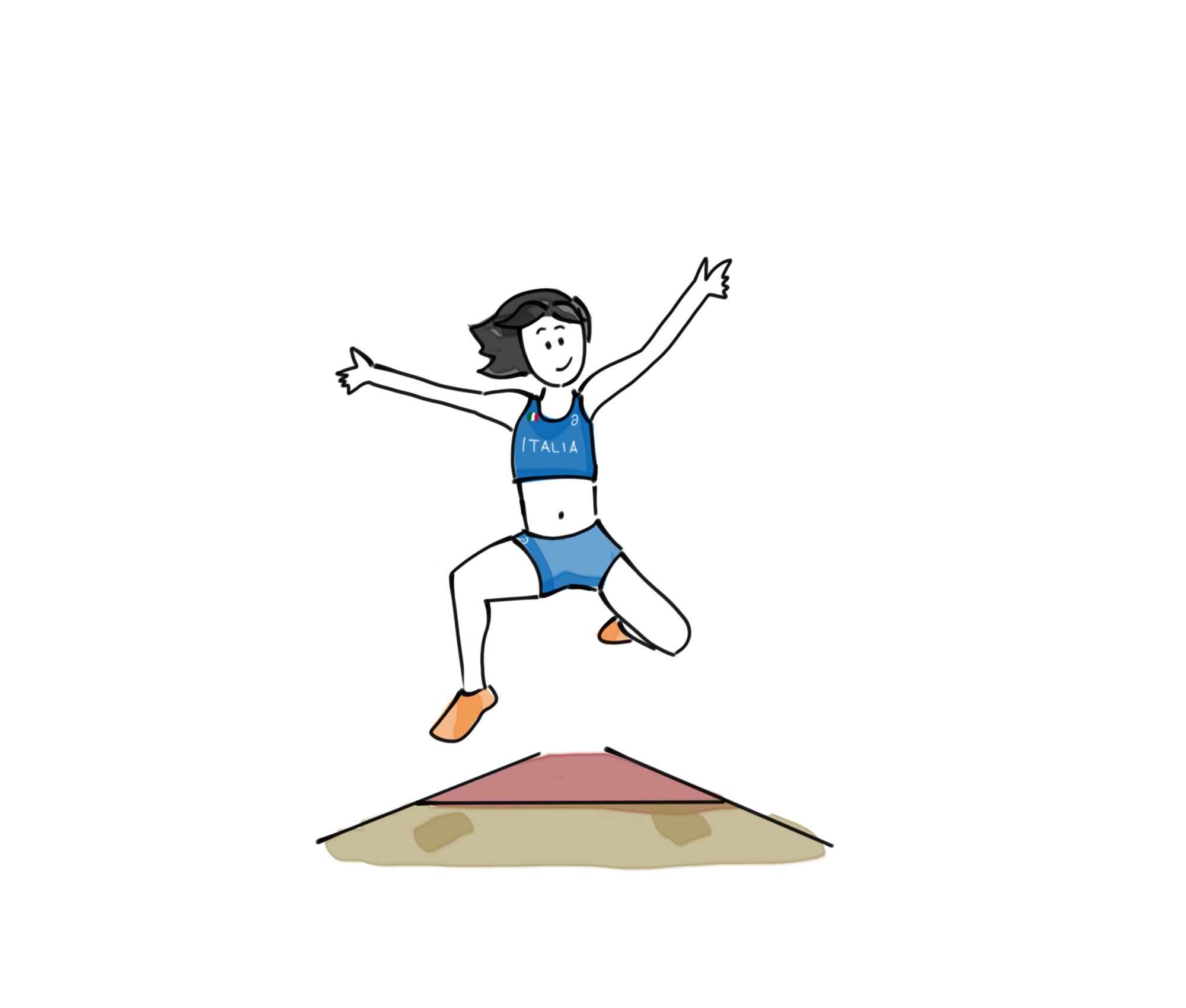 comics