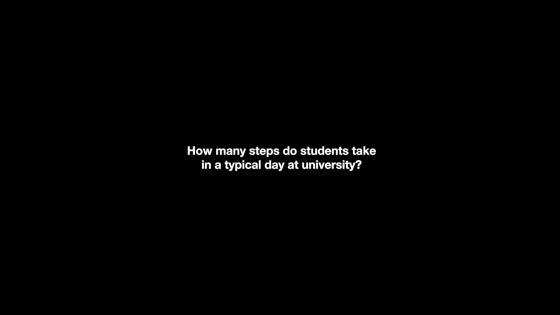 step