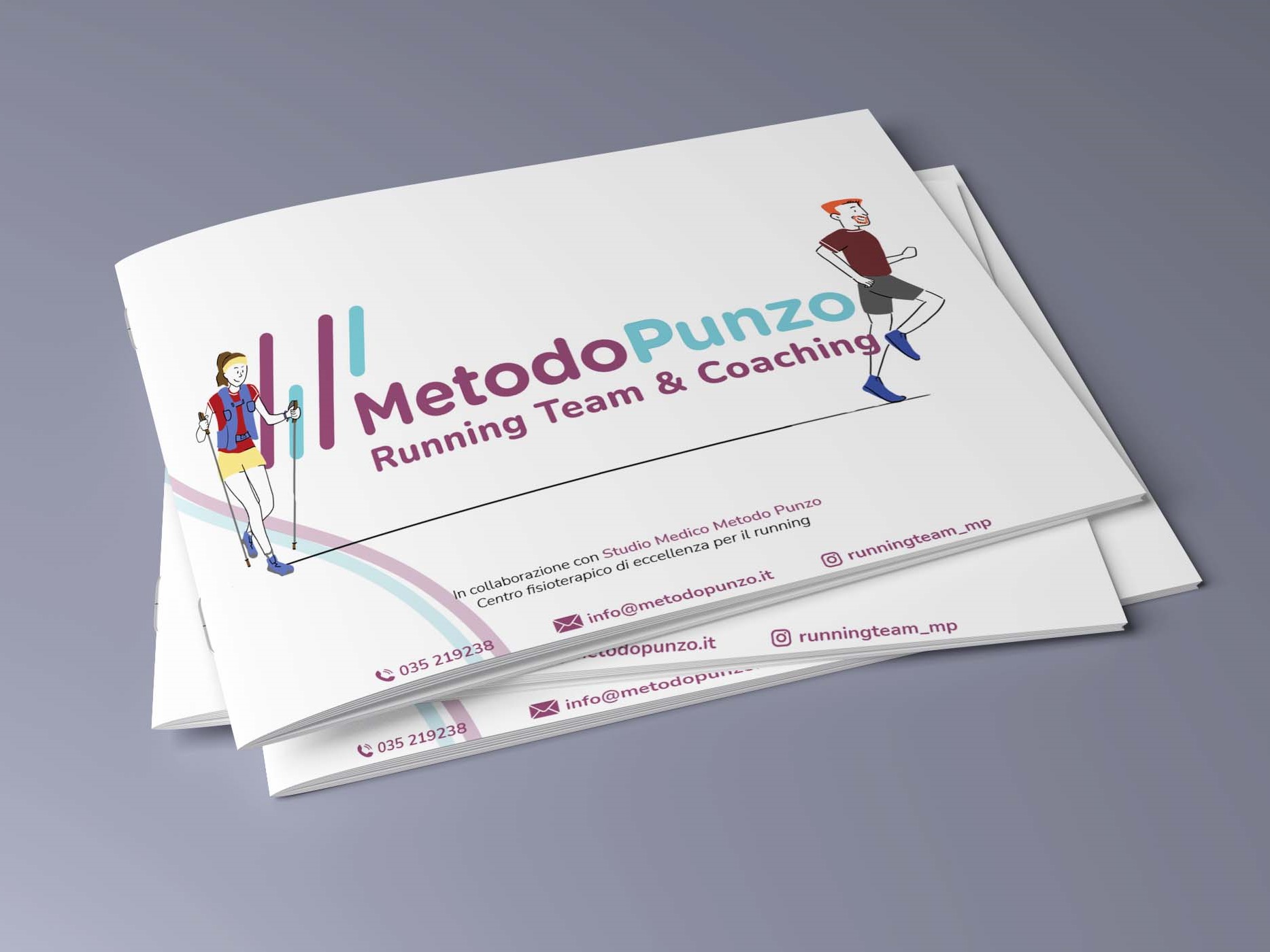 punzo