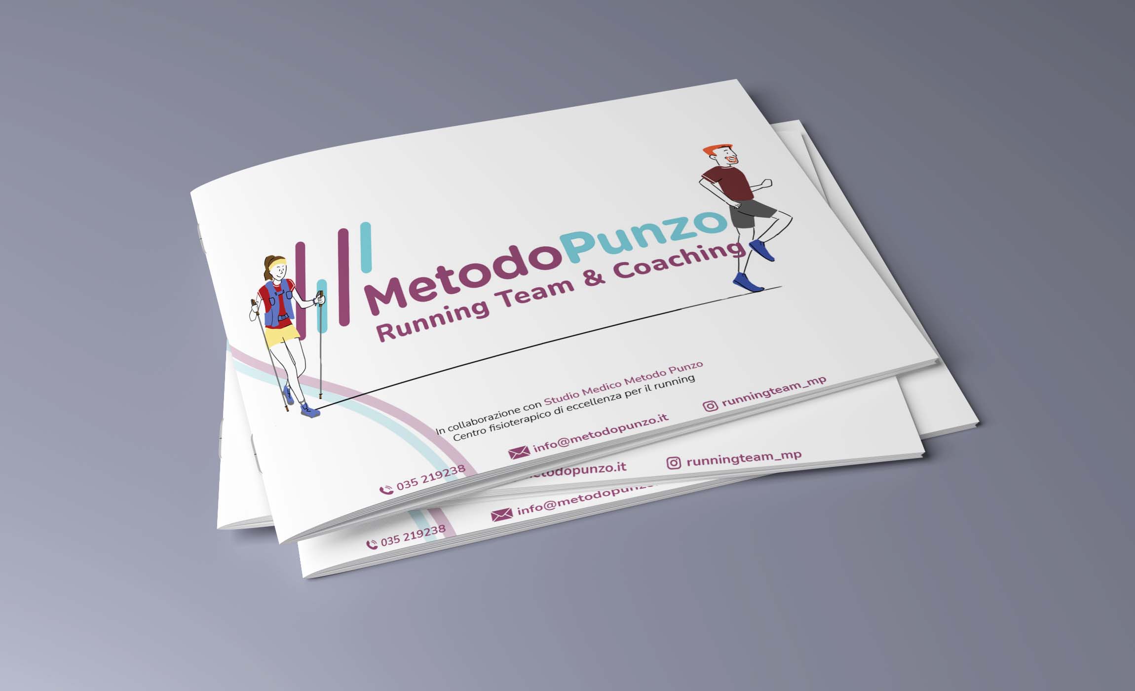 metodopunzo